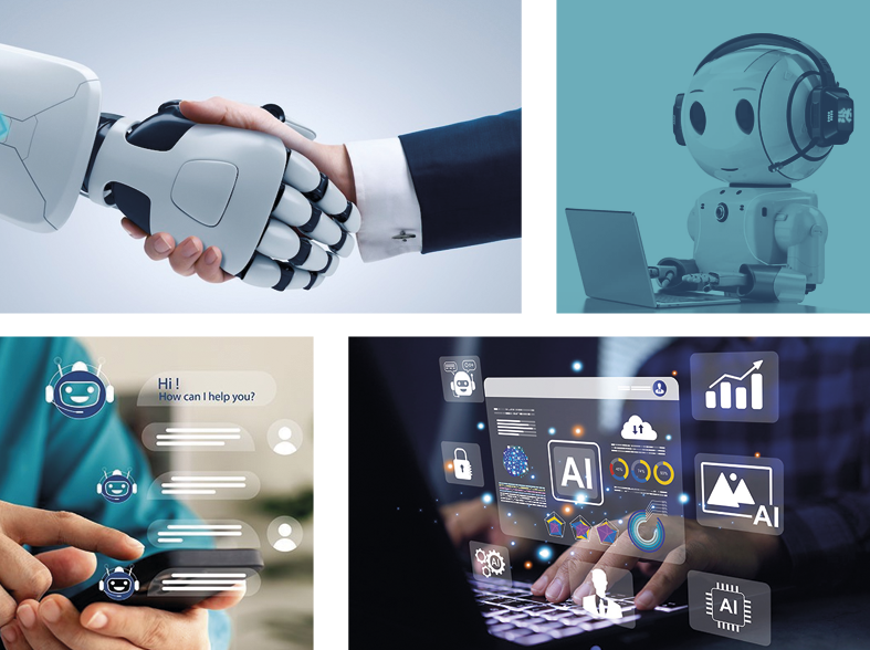 ataraxia-galeria-inteligencia-artificial
