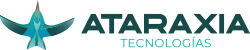 Ataraxia Tecnologías