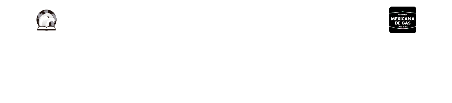 fondo-verde-clientes-ataraxia-collage